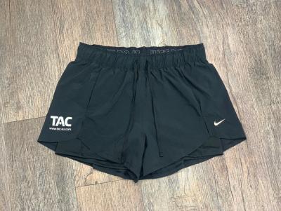 Vorschau des Gutschein-Designs 