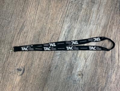 Vorschau des Gutschein-Designs 